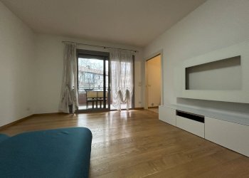 Appartamento Conegliano - foto 14