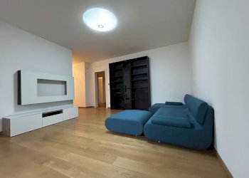 Appartamento Conegliano - foto 15