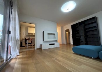 Appartamento Conegliano - foto 16