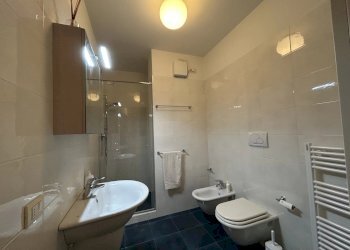 Appartamento Conegliano - foto 17