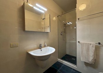 Appartamento Conegliano - foto 18