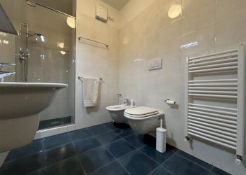 Appartamento Conegliano - foto 19