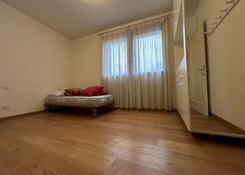 Appartamento Conegliano - foto 20