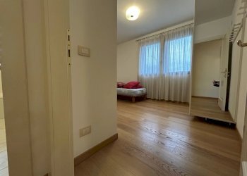 Appartamento Conegliano - foto 21