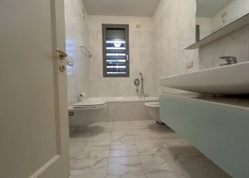 Appartamento Conegliano - foto 22