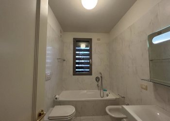 Appartamento Conegliano - foto 23