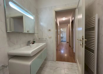 Appartamento Conegliano - foto 24