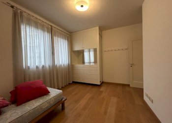 Appartamento Conegliano - foto 25