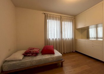 Appartamento Conegliano - foto 26