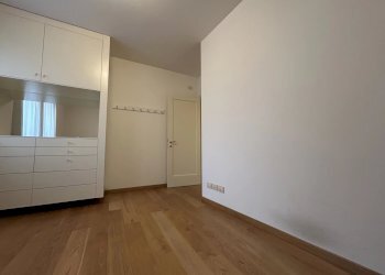 Appartamento Conegliano - foto 27