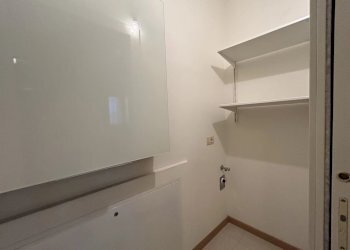 Appartamento Conegliano - foto 28