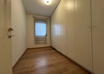 Appartamento Conegliano - foto 29