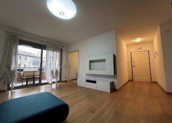 Appartamento Conegliano - foto 30