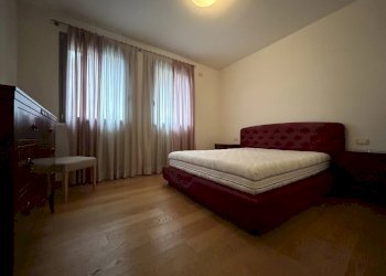 Appartamento Conegliano - foto 31