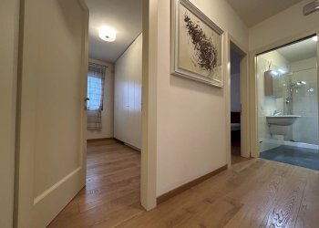 Appartamento Conegliano - foto 32