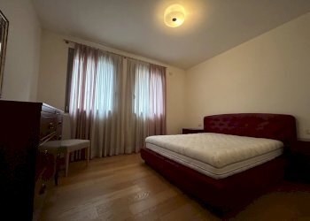 Appartamento Conegliano - foto 33