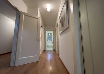 Appartamento Conegliano - foto 34