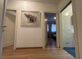 Appartamento Conegliano - foto 35