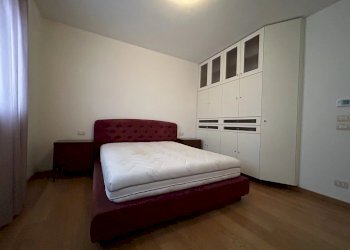 Appartamento Conegliano - foto 36