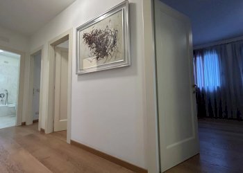 Appartamento Conegliano - foto 37