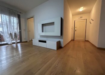 Appartamento Conegliano - foto 40