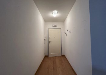 Appartamento Conegliano - foto 41