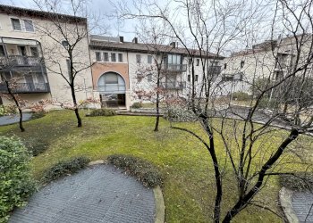 Appartamento Conegliano - foto 45