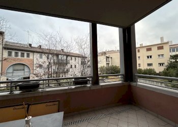 Appartamento Conegliano - foto 46