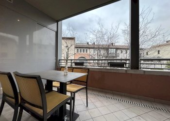 Appartamento Conegliano - foto 47