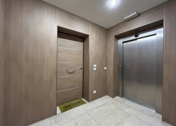 Appartamento Conegliano - foto 48