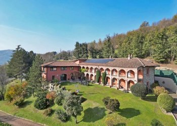 Casale Monastero Bormida - photo 1