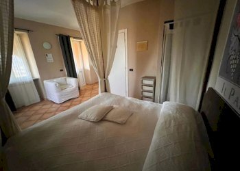 Casale Monastero Bormida - photo 14