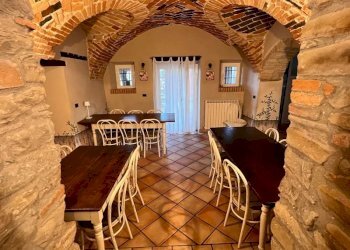 Casale Monastero Bormida - photo 17