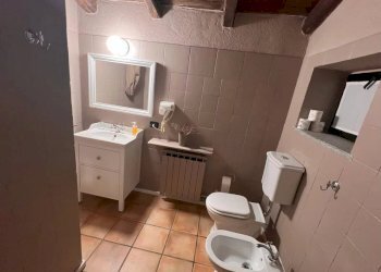 Casale Monastero Bormida - photo 19