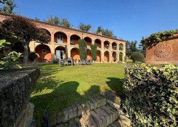 Casale Monastero Bormida - photo 21