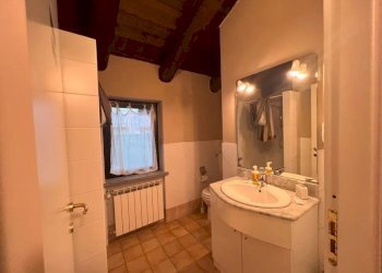 Casale Monastero Bormida - photo 26