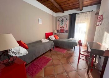 Casale Monastero Bormida - photo 33