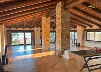 Casale Monastero Bormida - photo 34