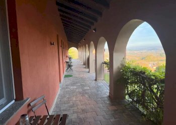 Casale Monastero Bormida - photo 38