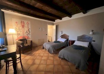 Casale Monastero Bormida - photo 39