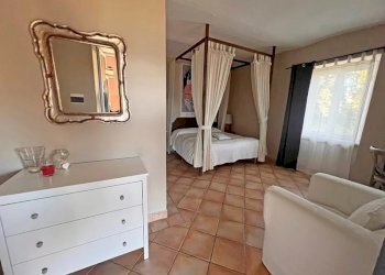 Casale Monastero Bormida - photo 41