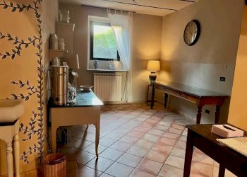 Casale Monastero Bormida - photo 43