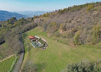 Casale Monastero Bormida - photo 47