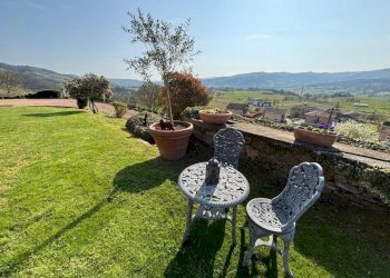 Casale Monastero Bormida - photo 50