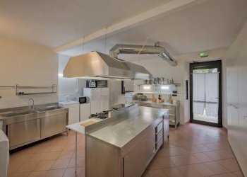 Casale Monastero Bormida - photo 13