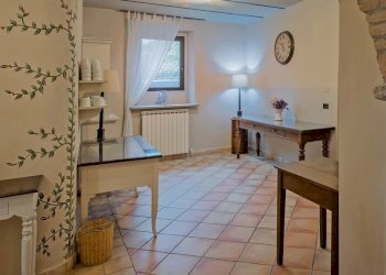 Casale Monastero Bormida - photo 14