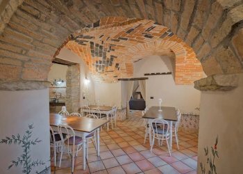 Casale Monastero Bormida - photo 15