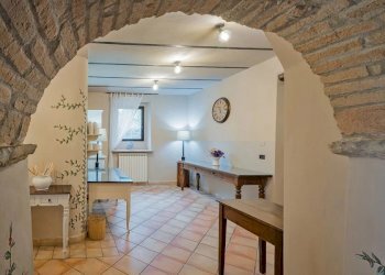 Casale Monastero Bormida - photo 16