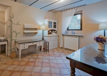 Casale Monastero Bormida - photo 17