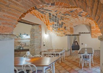 Casale Monastero Bormida - photo 19